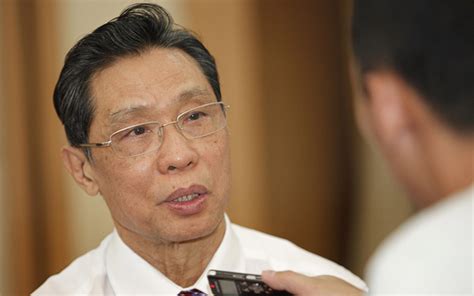 福田法语培训机构，南山法语培训机构