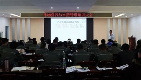 南山越南语培训机构。华强北越南语培训机构