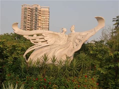 深圳学婚庆花艺培训
