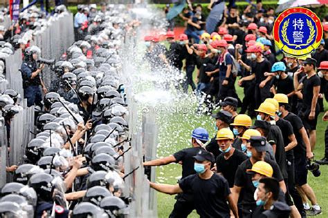 深圳市交警侦查大队内勤文职哪里有培训