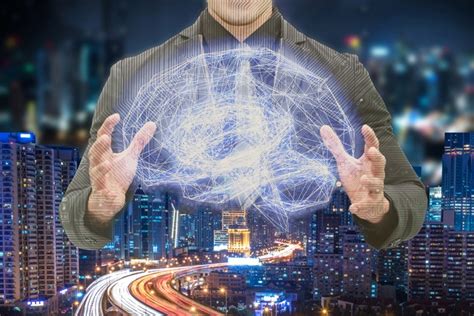 深圳市交警侦查大队内勤文职招聘培训机构