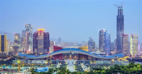 深圳城市管理综合执法招聘培训机构