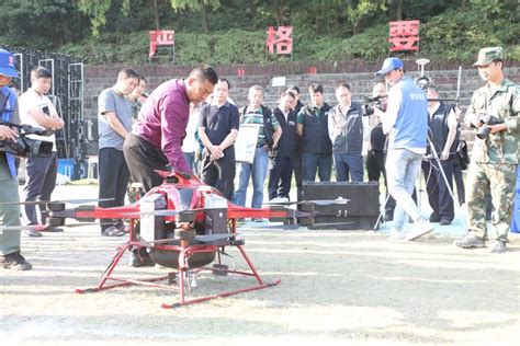 深圳市消防支队办公室文职招聘培训