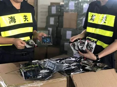 深圳海关协管员招聘培训机构