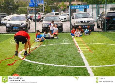 深圳宝安特战机训队员招聘培训