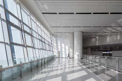 深圳莲塘口岸协管员招聘培训