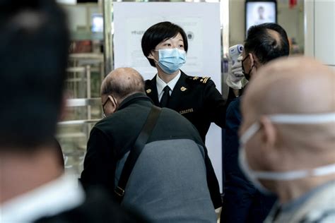 深圳海关协管员招聘培训