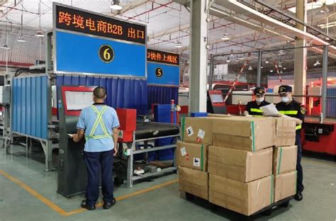 深圳海关协管员招募培训