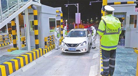 深圳交警局侦查大队内勤文职就业培训