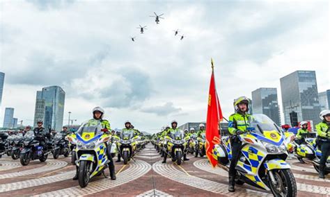 深圳事业单位就业交警局招聘内勤文职岗位