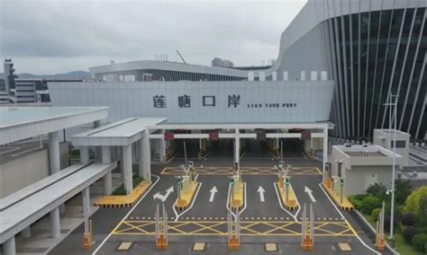 深圳事业单位就业培训莲塘口岸协管员岗位