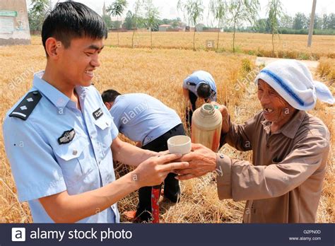 宝安公安分局事业单位招生