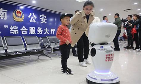 深圳交警局车辆管理处单位招生