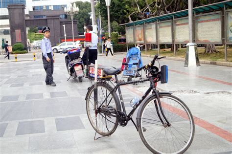 深圳东深公安分局机训队员招生