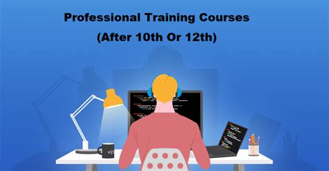 企业家班专业培训课程