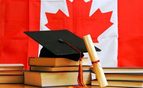 加拿大留学本科申请条件及费用