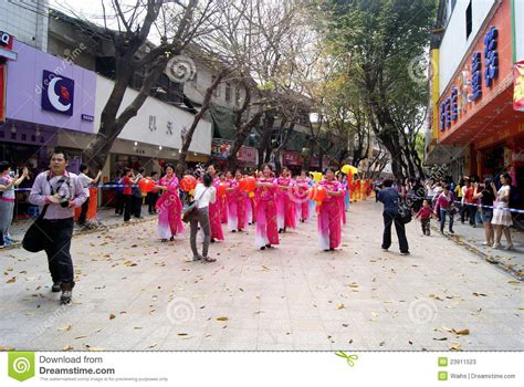 深圳舞蹈艺术生培训机构哪家强