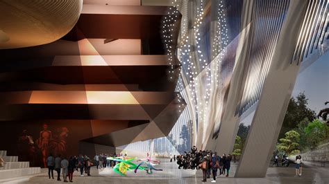 深圳表演艺考培训多少钱