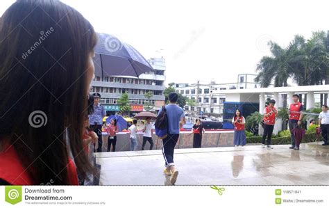 深圳编导艺考培训机构哪家好