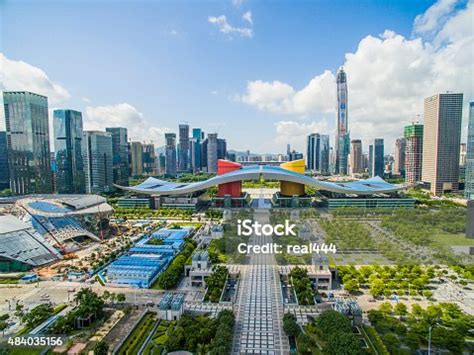 深圳铭一传媒摄影专业艺考培训班