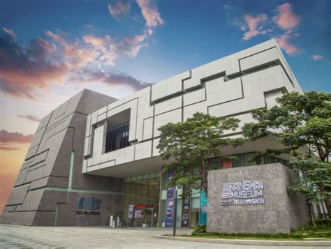 南山影视编导艺考补习机构班