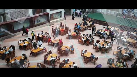 深圳影视编导艺考补习班哪个好