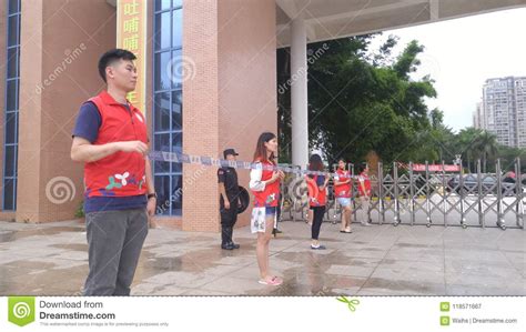 深圳播音主持高考培训机构哪家好