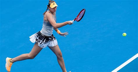 深圳播音主持艺考培训课程好不好