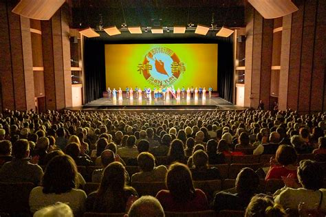 深圳戏剧表演艺考培训班