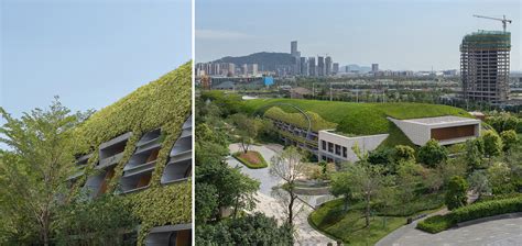 深圳前海创投班专项班