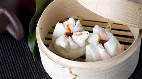 深圳小吃一般学多久