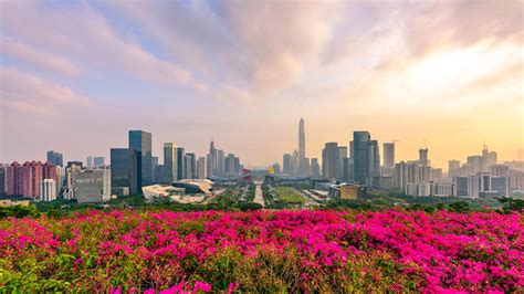 深圳特色小吃培训收费