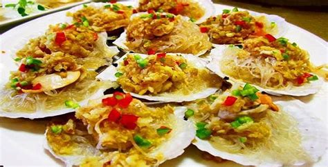 深圳小吃汤粉培训班