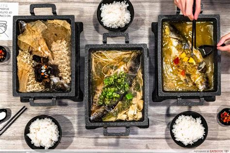 深圳哪里有重庆烤鱼培训班