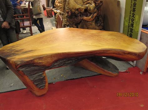 深圳珍珠奶茶培训哪里好