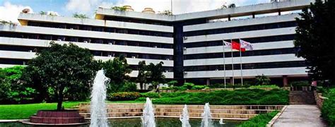 深圳托福预备学习班哪家好