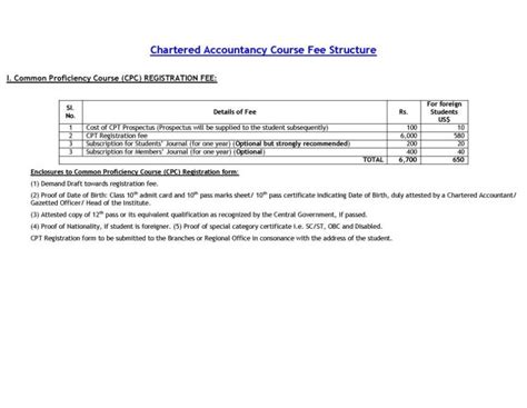 中级职称培训班