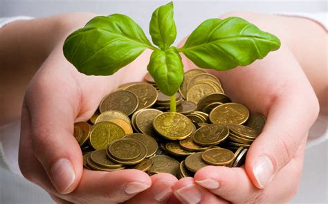 企业利润增长总裁特训营