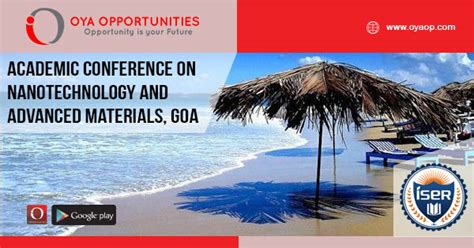 学术背景提升加州大学洛杉矶分校材料工程学术课程