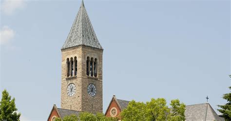 学术背景提升康奈尔大学心理学专业学术课程