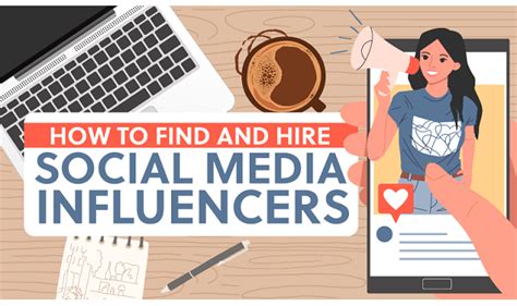 疫情下的网红时代社交媒体和数字媒体研究课程