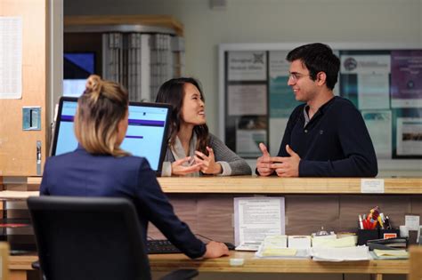 学术背景提升哥伦比亚大学西方历史与文化研究课程