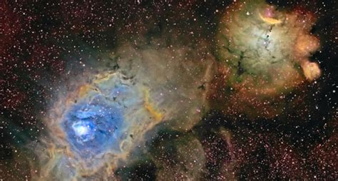 普林斯顿大学天体物理系天文学前沿探秘学术课程