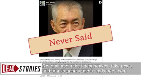 科研项目学术背景提升加州大学伯克利分校诺贝尔奖教授学术课程