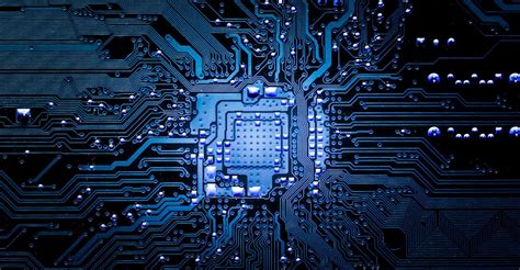 宾夕法尼亚大学电子工程系ai芯片设计基础学术课程