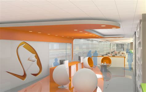 深圳阿里巴巴实战班