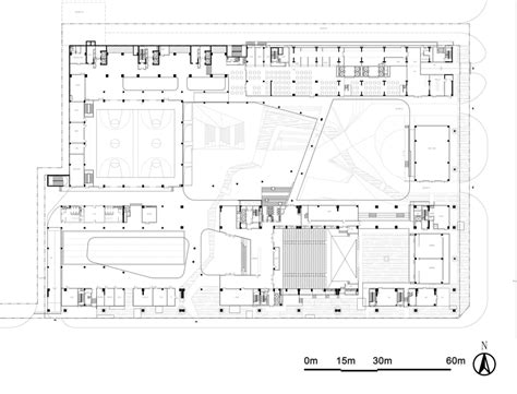 深圳新媒体教育推荐