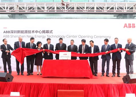 深圳新媒体运营培训多少钱