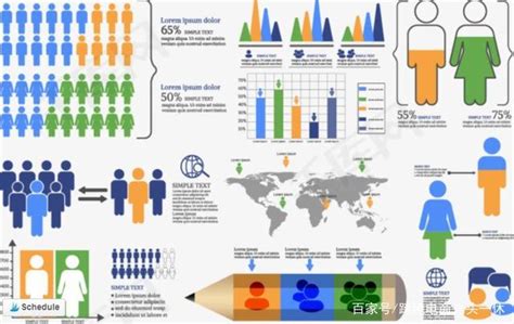 深圳Shopify独立建站培训班