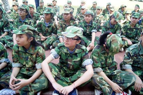 深圳lazada运营培训班